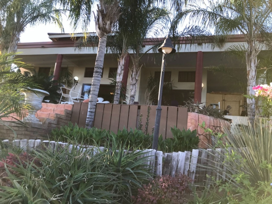 4 Bedroom Property for Sale in Keidebees Northern Cape
